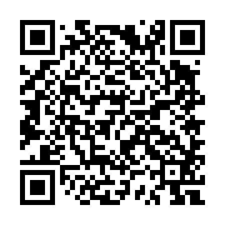 QR code for MSU482