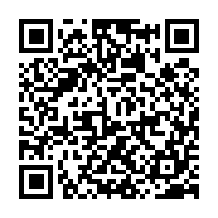 QR code for MSU554