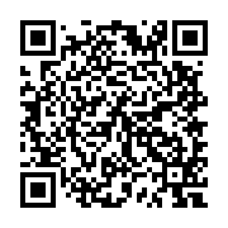 QR code for MSU595