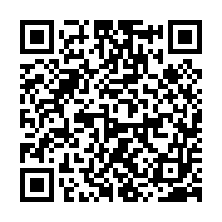 QR code for MSV053