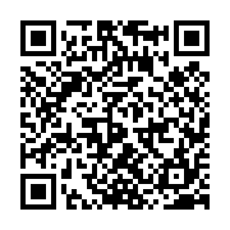 QR code for MSV414