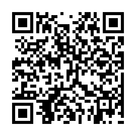 QR code for MSV703