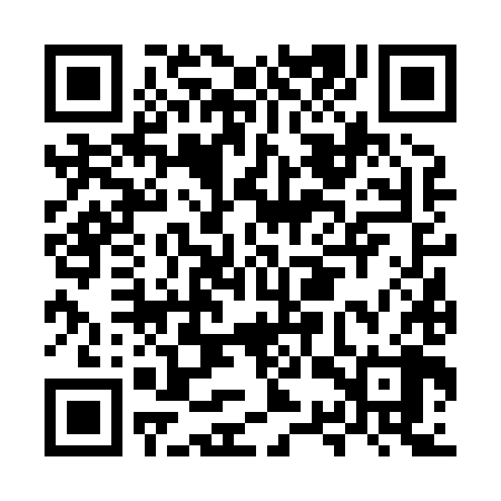 QR code for MSV888