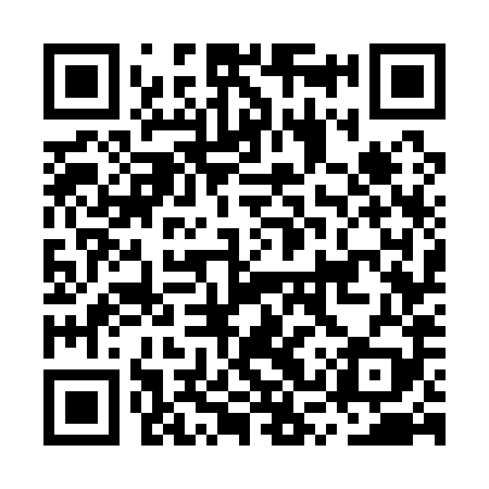 QR code for MSW189
