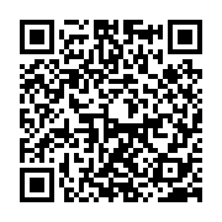QR code for MSW278