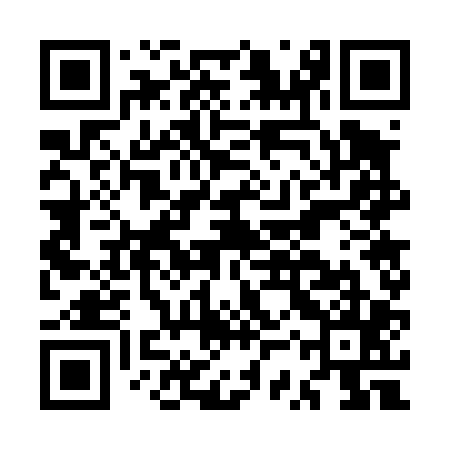 QR code for MSW405