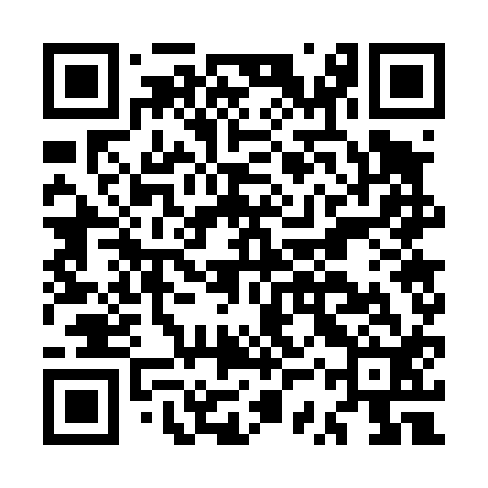 QR code for MSW412