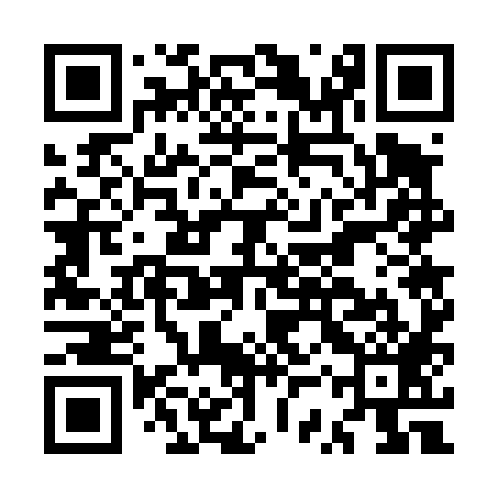 QR code for MSW489