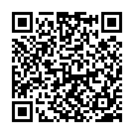 QR code for MSW514