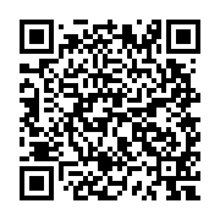 QR code for MSW791