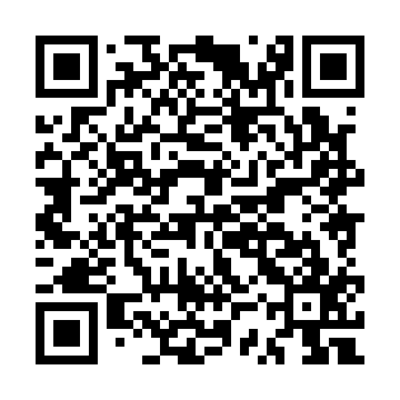 QR code for MSX117