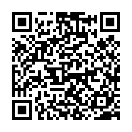 QR code for MSX425