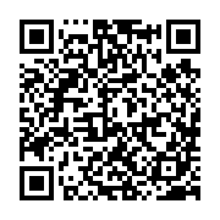 QR code for MSX680