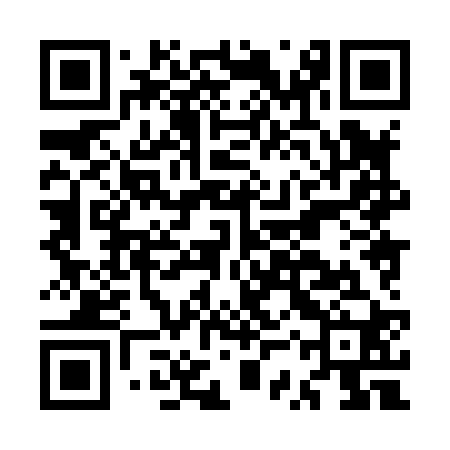QR code for MSX820