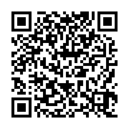 QR code for MSX822