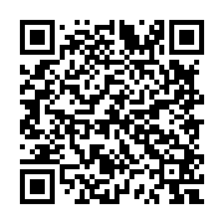 QR code for MSX840