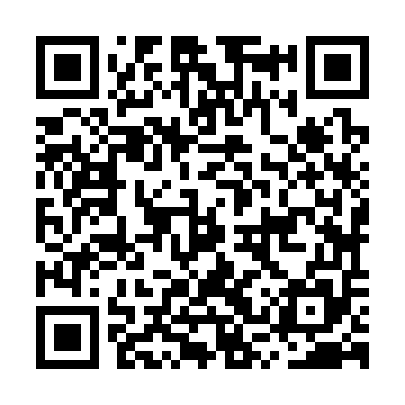 QR code for MSZ355