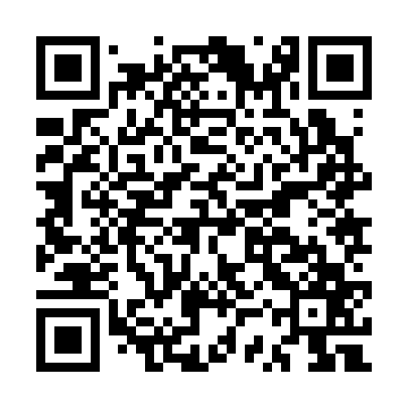 QR code for MSZ367