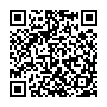 QR code for MSZ548