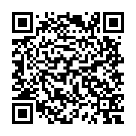 QR code for MSZ573