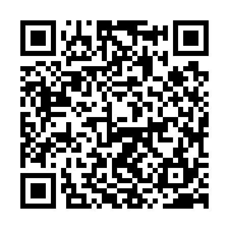 QR code for MSZ734