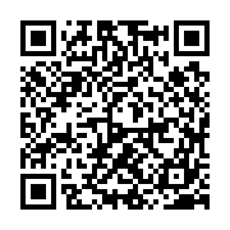 QR code for MSZ777