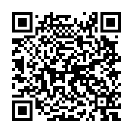 QR code for MTA016