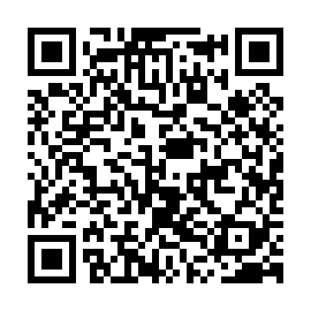 QR code for MTA029