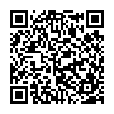 QR code for MTA626