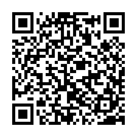 QR code for MTB022