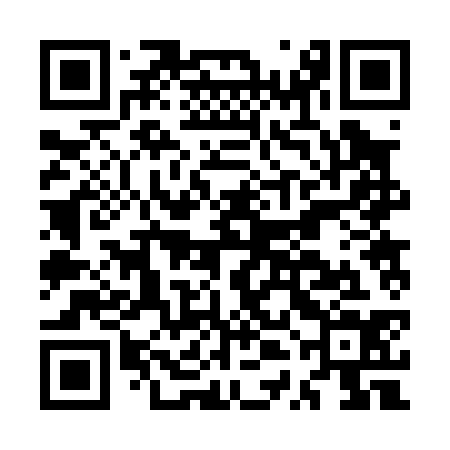 QR code for MTB034