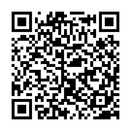 QR code for MTB270