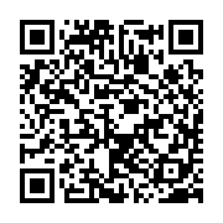 QR code for MTB358