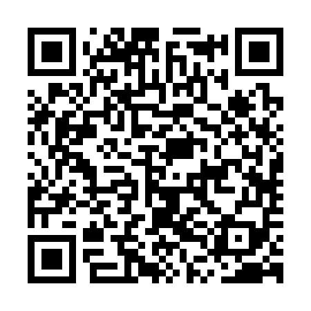 QR code for MTB359