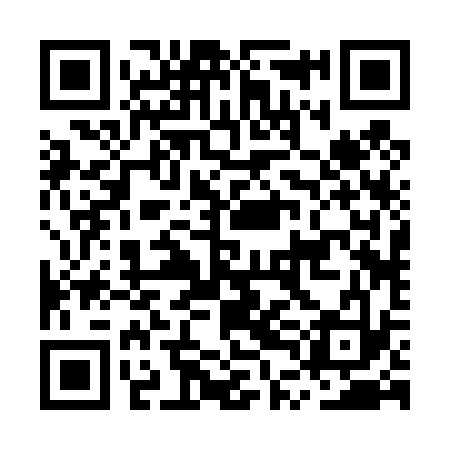 QR code for MTB433