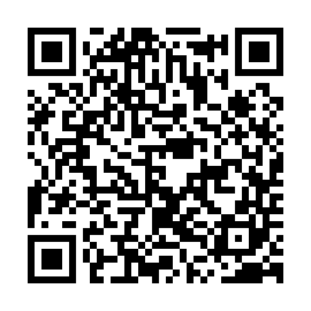 QR code for MTC140