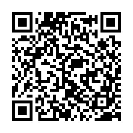 QR code for MTC362