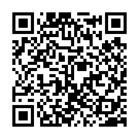 QR code for MTC639