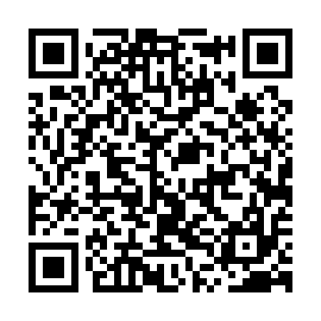 QR code for MTD117