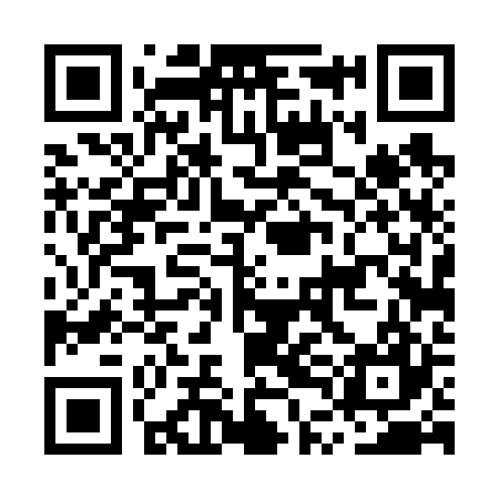 QR code for MTD627
