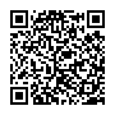 QR code for MTD651