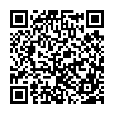QR code for MTD666