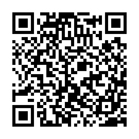 QR code for MTD757