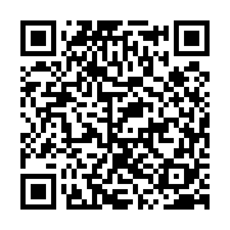 QR code for MTE568