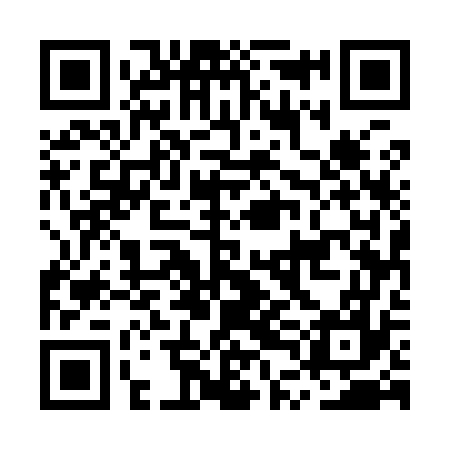 QR code for MTE977