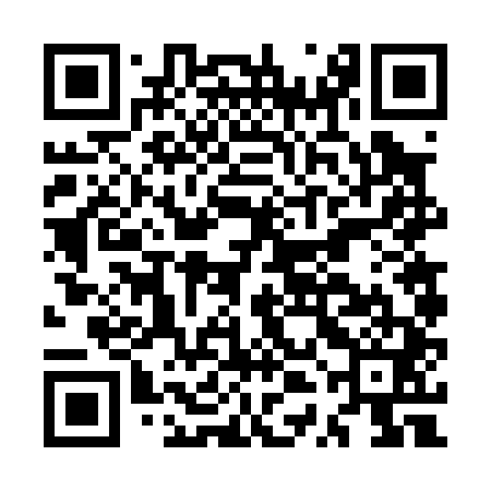 QR code for MTF041