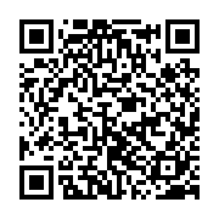 QR code for MTF220