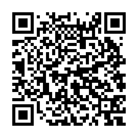 QR code for MTF230