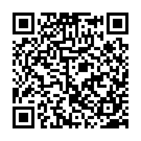 QR code for MTF304