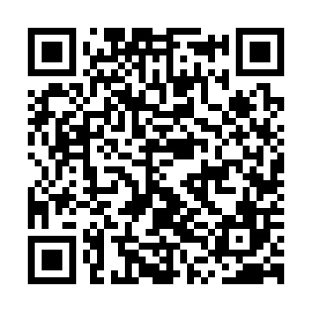 QR code for MTF306
